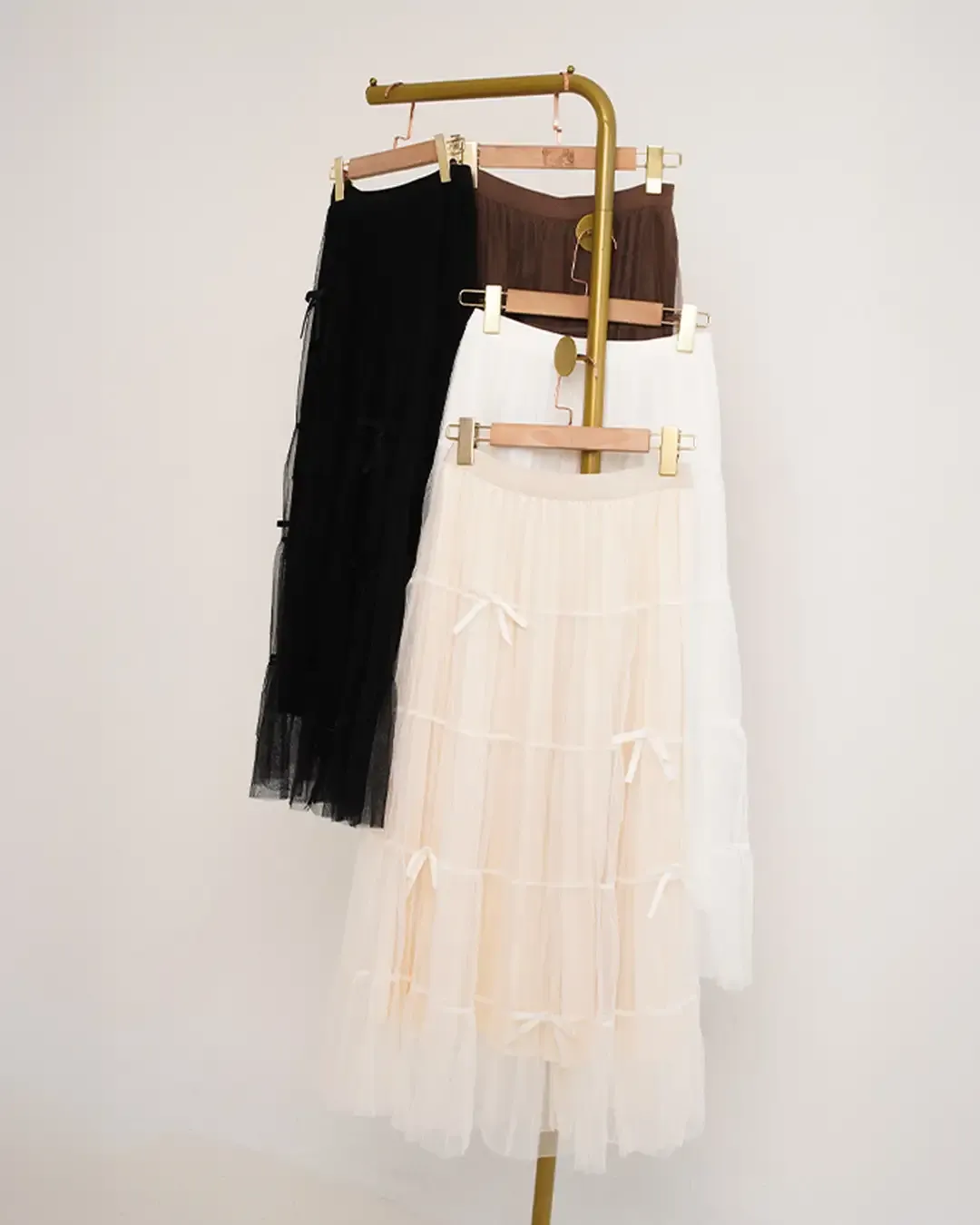 Rok Tutu 8271
